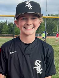 Please keep this family and Greenville Little League in your constant  thoughts and prayers.