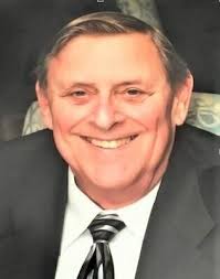 Jay Crane Obituary (1940