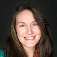 8 incredible years! 1 ring and hoping for another soon! Go Bucks!