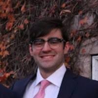 100+ "Michael Omara" profiles