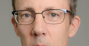 Introducing prediction for designing climate-resilient infrastructure