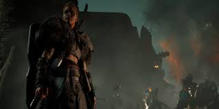 Assassin S Creed Valhalla Technical Review Worthy Of The Gods