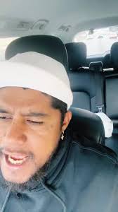 Eddie Cisneros Highlights