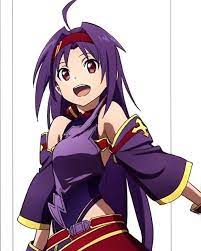 ボード konno yuuki のピン