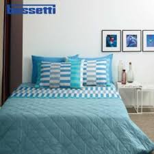 Come scegliere quello giusto per noi. Trapunte Matrimoniali Bassetti Lenzuolaonline Shop