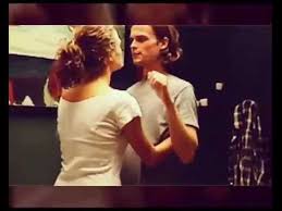 Cook, aisha tyler, matthew gray. Matthew Gray Gubler Kisses Youtube