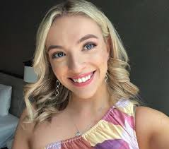 Ella Whittaker's Instagram, Twitter & Facebook