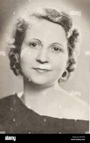 Godinez hi-res stock photography and images