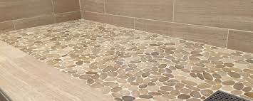 We did not find results for: How To Make A Tiled Shower Floor Less Slippery