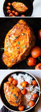 Spicy Chicken Breasts Recipe Easy Chicken Recipes Chicken Dinner Recipes Healthy Chicken Recipes