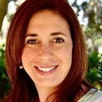 Lisa Capell Blackmon