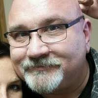 50+ "Ronald Thacker" profiles