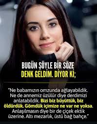 Sabahları uyandığında hayatta olmanın, sevmenin, mutlu olmanın ve  düşünmenin nasıl bir ayrıcalık olduğunu düşün." "Çünkü ruhu dolduran  düşüncelerdir." GUNAYDİN mutlu sabahlar olsun..🌸🩷🌸