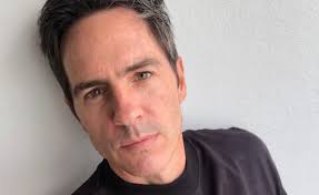 At that age, mauricio decided to settle in mexico city and soon got his first. Mauricio Ochmann Responde Que Piensa Del Nuevo Novio De Aislinn Derbez Famosos Univision