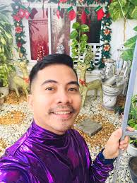 Jayson Andrade (@jaysonstarrr) • Instagram photos and videos