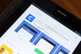 Easily deposit funds via coinbase, bank transfer, wire transfer, or cryptocurrency wallet. 6 304 Wallet Icon Photos Free Royalty Free Stock Photos From Dreamstime