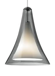 Pendants Fixtures Tech Lighting