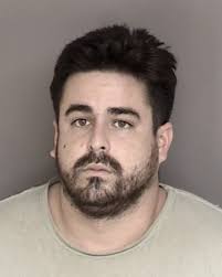 Deputies ID man slain by brother near Castroville