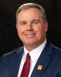 Superintendent Lineage