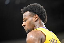 Lakers Announce Bronny James News on Wednesday