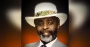 Lovie Bradley, Jr. Obituary