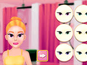 Visit y8.com and join the player community now. Juegos Para Chicas Y8 Com