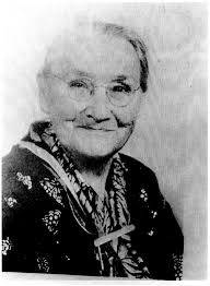 Journeys Through Jackson