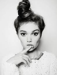 Poezja na każdy dzień