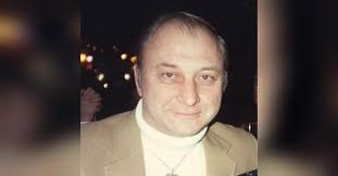 Warren Craig Kier Obituary