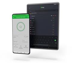 Top downloads vpn for android · free vpn. Download 1 Vpn Android App Simple Private Fast Pia
