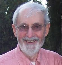 Michael Liebman Obituary