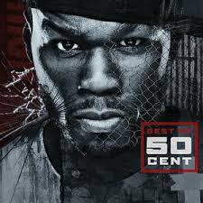 If so, microsoft's installation assistant … Best Of 50 Cent Song Download Best Of 50 Cent Mp3 Song Download Free Online Songs Hungama Com