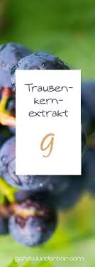 Opc Traubenkernextrakt Das Beste Aus Den Blauen Trauben 2019 Trauben Gesundheit Gesund Leben