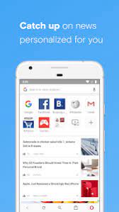 Yandex, a fast and secure browser with data compression and extension support. Download Opera Browser Fast And Secure 47 3 2249 130976 Apk Apkfun Com