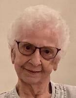 Prep roundup for Thursday, Oct. 3