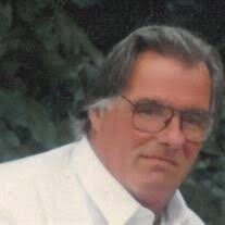 Search Thomas Phipps Obituaries and Funeral Services