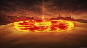 We did not find results for: Anime Explosion Coub The Biggest Video Meme Platform
