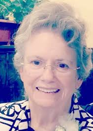 Wanda Beck Obituary (2022)