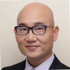 The Medical Guardian Leadership Team would like to wish all of our  partners, colleagues and friends a Happy Holiday season!