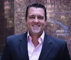 John Stratman's Instagram, Twitter & Facebook