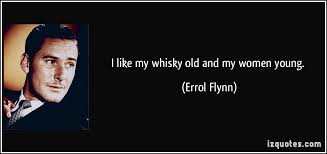Scotch Quotes And Sayings Quotesgram