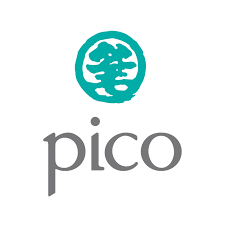 Get inspired by our community of talented artists. Pico Global Home Facebook