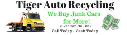 Best of all, we will come pick up your car and remove your junk car completely free of charge. No Title Cash For Junk Car Buyers Chicago Heights Il