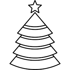 Download White House Vector Svg Icon 3 Svg Repo PSD Mockup Templates