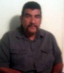 Elodio Villanueva Obituary