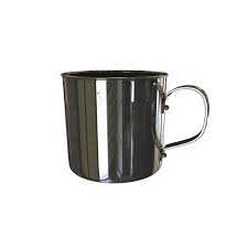 How Many Dry Ounces In A Cup Dry Liquid Measurement How To Discuss