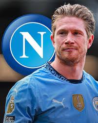 Pedri lost the ball 20 times in 75 minutes. He created a whopping 1 chance,  completed 0 dribbles, and had 0/6 crosses yesterday.