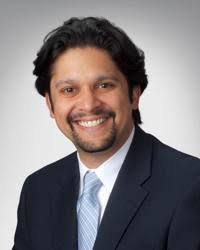 Pediatric Kidney Transplant Providers & Staff