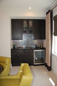 Find ideas and inspiration for small basement bar to add to your own home. Arh Camden 1212 Model Bc101 Bonus Room Wet Bar Bars For Home Living Room Bar Home