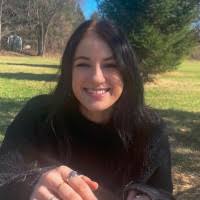 Anne Hargis - 4th Grade Teacher | LinkedIn